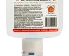 Zexa foam hand sanitiser 80% ethanol 1ltr cartridge